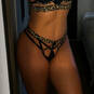 Romy (Foto #9)