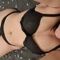 CARLA  CHAUDE (Foto #16)
