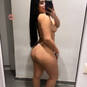 Layla (Foto #5)