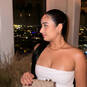 Layla (Foto #29)