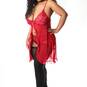 Thalia (Foto #15)