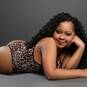 Thalia (Foto #14)