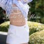 Alice (Foto #4)