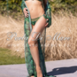 Axelle (Foto #3)
