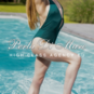 Charlotte (Foto #11)