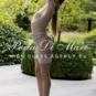 Charlotte (Foto #10)