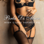 Hélène (Foto #13)