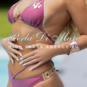 Hélène (Foto #8)