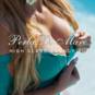 Hélène (Foto #6)