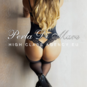 Hélène (Foto #12)