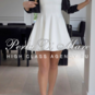 Hélène (Foto #3)