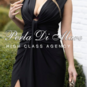 Hélène (Foto #2)