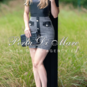 Lynn (Foto #1)