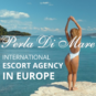 Perla Di Mare (Foto #1)