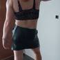 Tatiana (Foto #8)