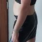 Tatiana (Foto #5)