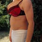 Tatiana (Foto #4)