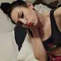 Roxy new (Foto #6)