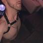 Candyboy25 (Foto #4)