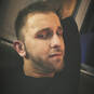 Candyboy25 (Foto #5)