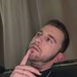 Candyboy25 (Foto #6)