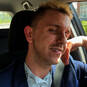 Candyboy25 (Foto #2)