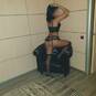 Zoe hot (Foto #16)