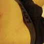 Moby (Foto #4)