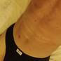 Moby (Foto #5)