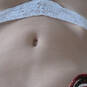 Laura (Foto #19)