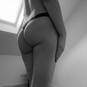 Laura (Foto #14)