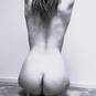 Laura (Foto #6)