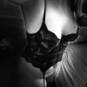 Laura (Foto #20)
