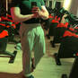 Tom (Foto #2)