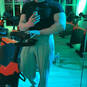 Tom (Foto #3)
