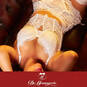 Massagerie (Foto #23)