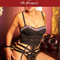 Massagerie (Foto #21)