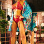 Massagerie (Foto #18)