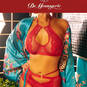 Massagerie (Foto #17)