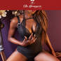 Massagerie (Foto #12)