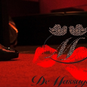 Massagerie (Foto #1)
