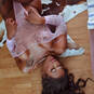 TS CACAU (Foto #84)