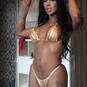 TS CACAU (Foto #8)