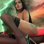 Bella Ts (Foto #15)
