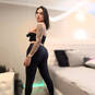 Bella Ts (Foto #13)
