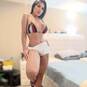 Bella Ts (Foto #11)