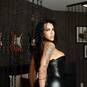 Bella Ts (Foto #33)