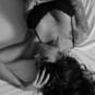 Bella Ts (Foto #35)
