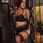 Bella Ts (Foto #39)
