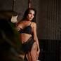 Bella Ts (Foto #40)